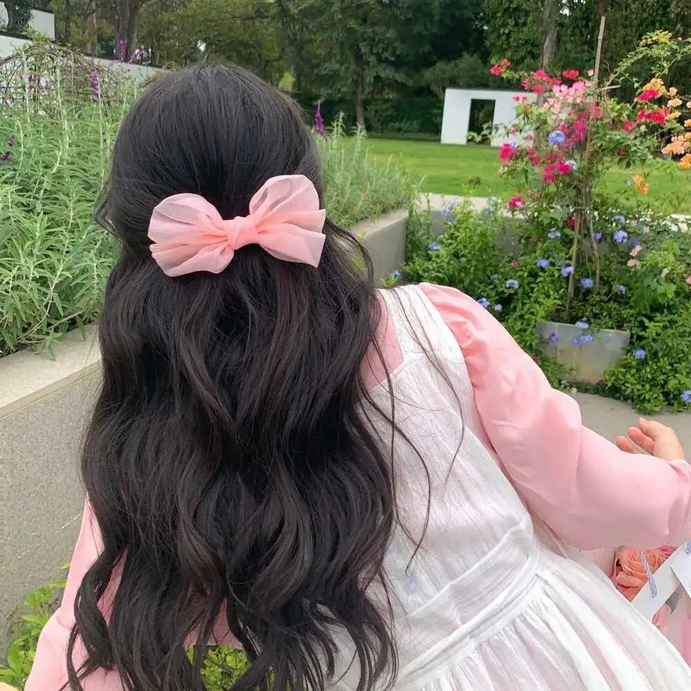 情深只恨相逢晚