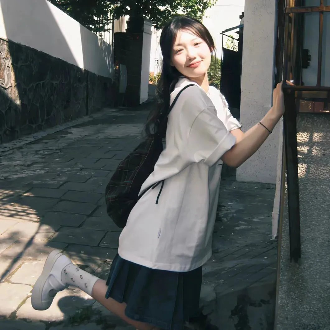 星期五俱乐部17:善良赢得人心