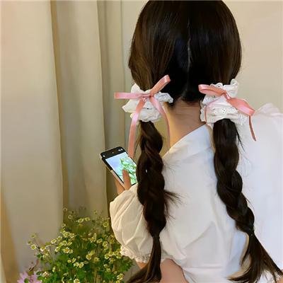 离婚当天戏精青梅缠上我