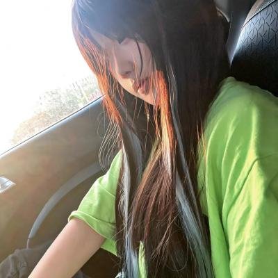 读我心君王人设崩我全场吃瓜