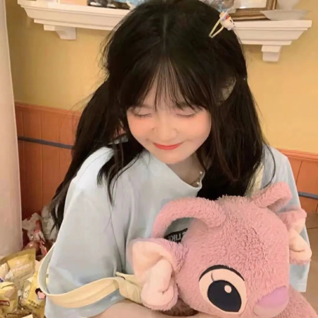 机动武斗传G高达