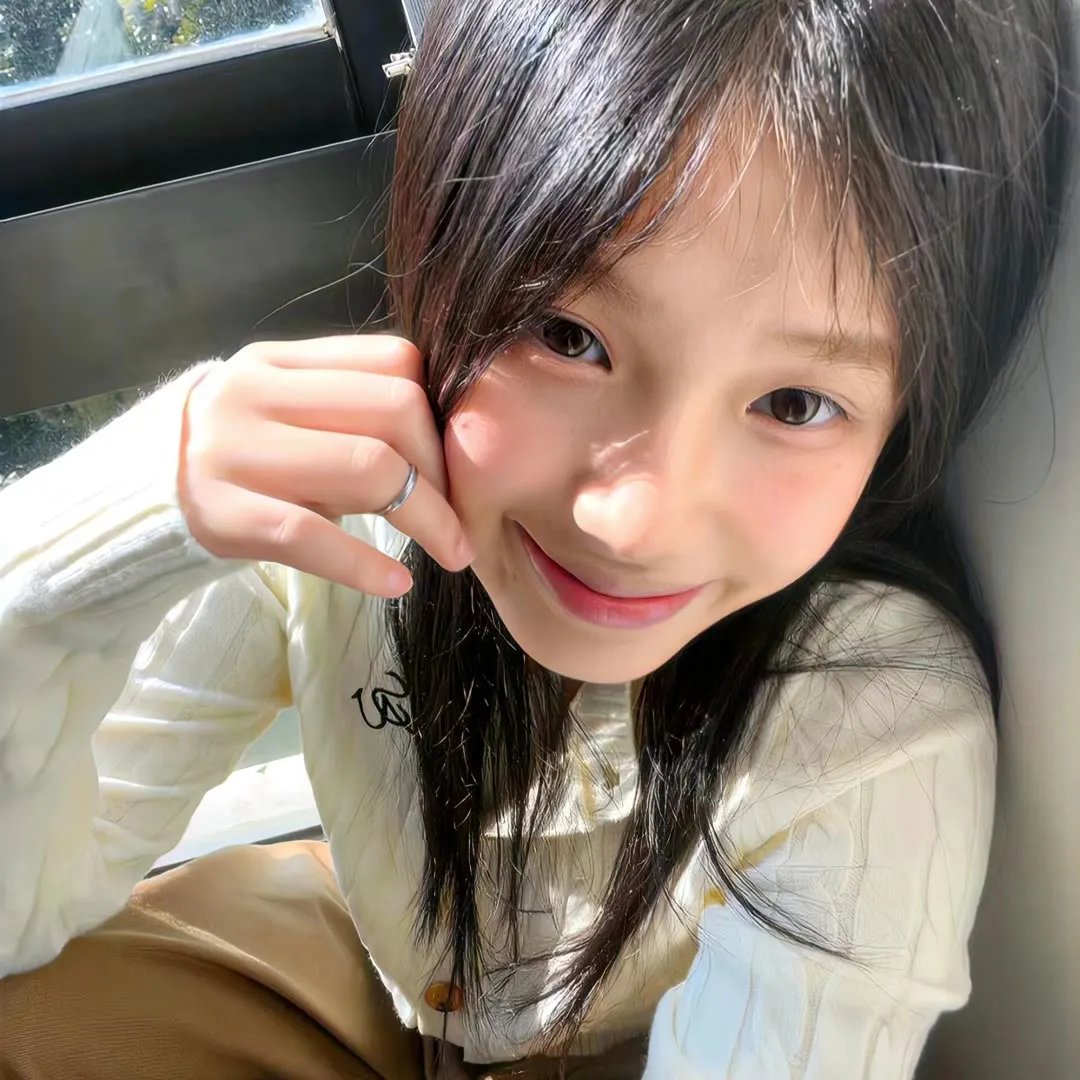 疏雨梧桐浅月朦胧