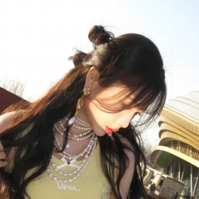 爵迹2：冷血狂宴