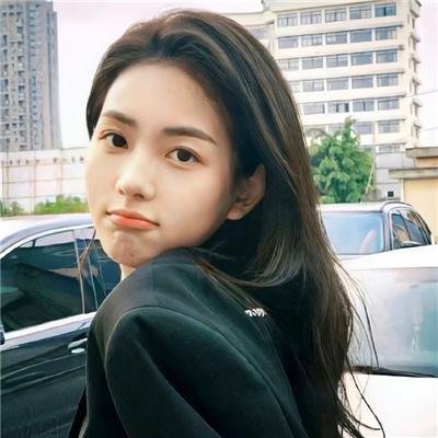 德云社孟鹤堂跨年相声专场南京站2019