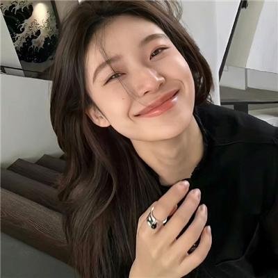 我穿越成系统爸爸