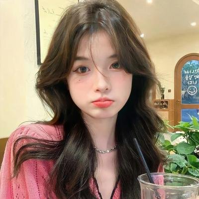 姐姐别怕我已经无敌了