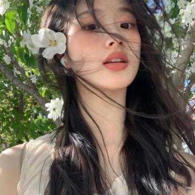 砰！美女保镖，你被开除了