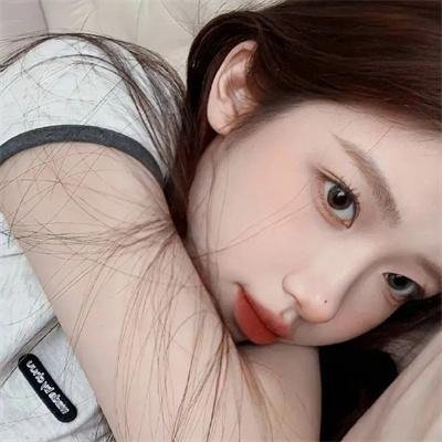 圣祖之万相金澜