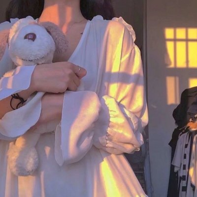 鲨卷风4：四度觉醒