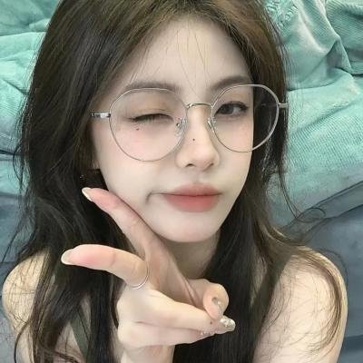 大澳的天空粤语