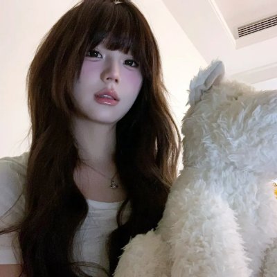 碧落黄泉不相见