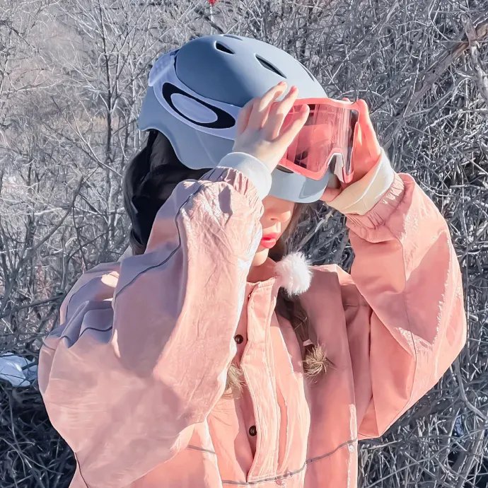 赛尔号第十二季之焰宇战神