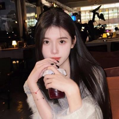 爷爷走之前送了我法宝