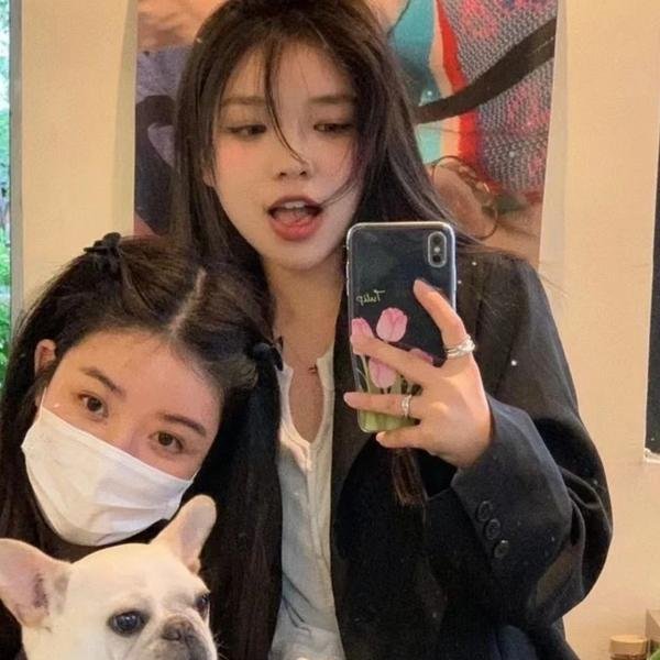 不要相信鳄鱼的眼泪