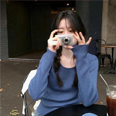 武道：从自创吸功大法开始