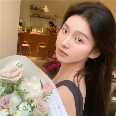 重生后新娘何必是你