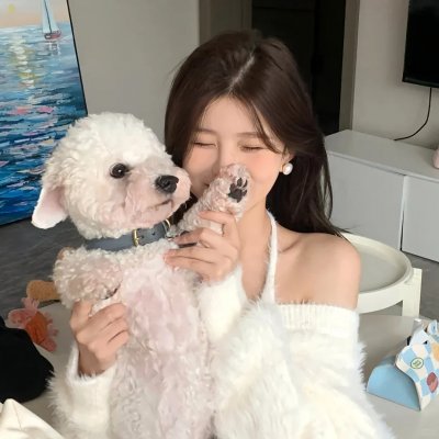 钓鱼佬的日常生活