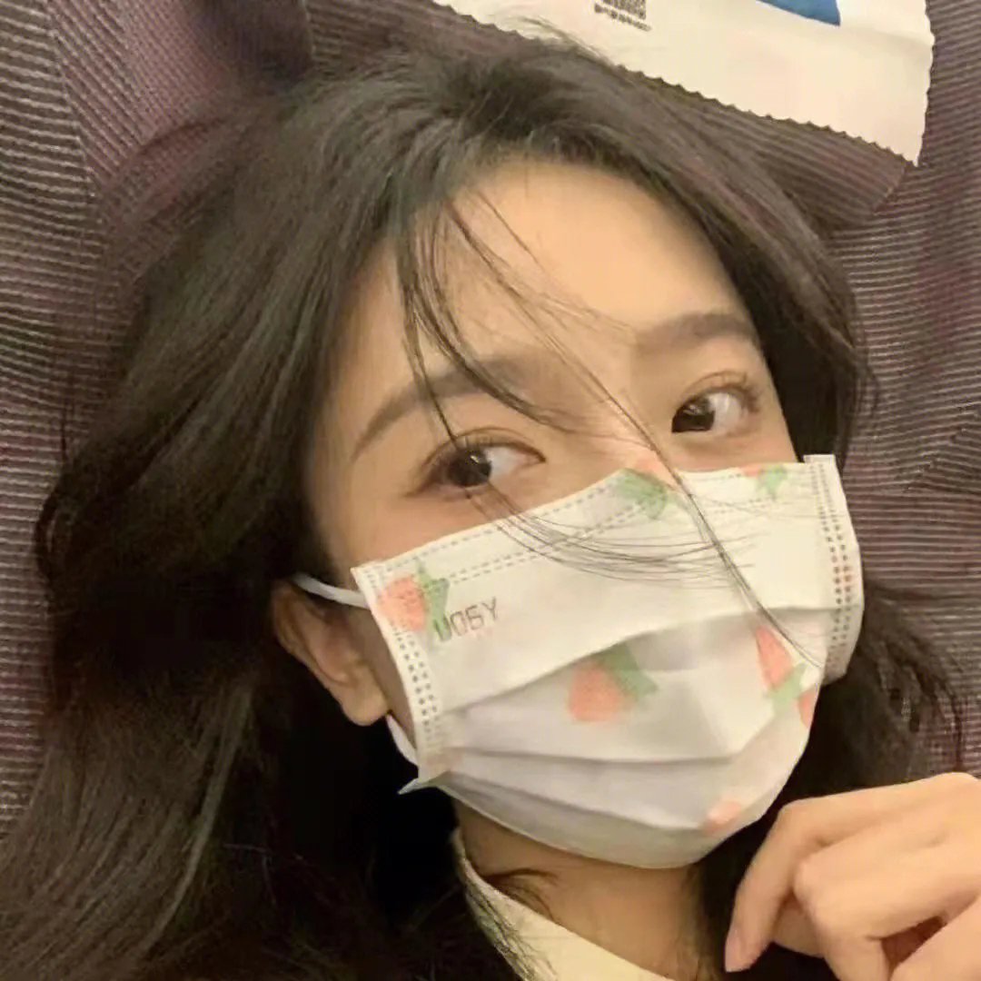 哪吒争夺聚宝盆粤语