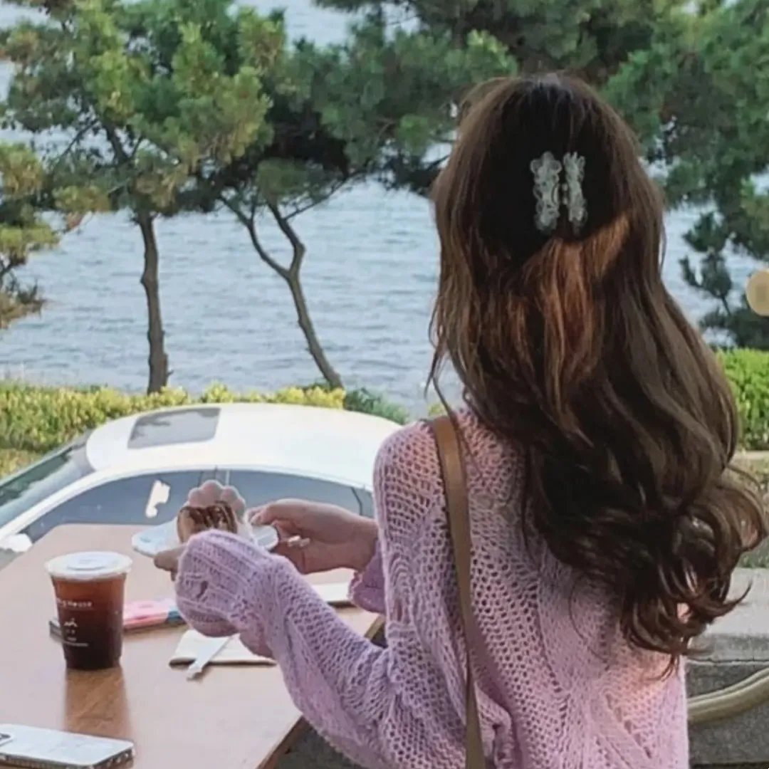 金发姑娘与三只熊：死亡与粥